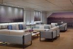 Evrima Gallery Image